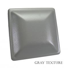 gray texture example